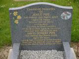 image of grave number 268971